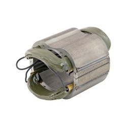 Статор за ъглошлайф Bosch 9-115, 9-125 и др.